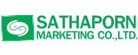 Sathaporn Marketing