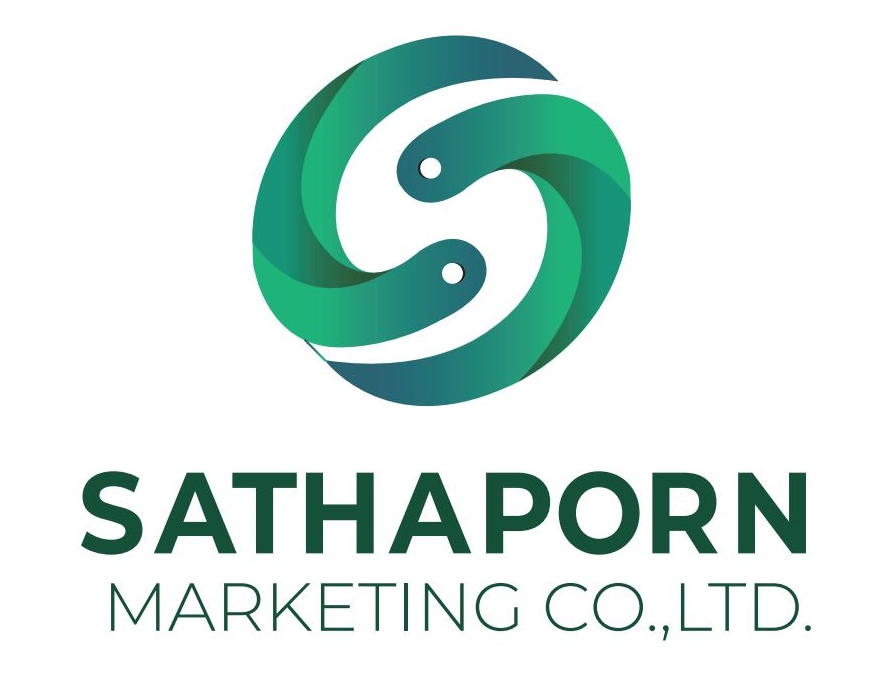 Sathaporn Marketing